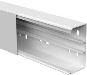 Kanał kablowy GGK 11033 1 szt.