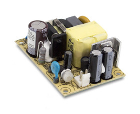 ZA EPS-15-7.5 ZA EPS-15-7.5