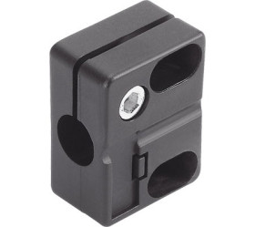 Wspornik Uchwyt Festo