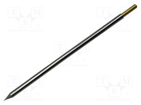 STTC-145P