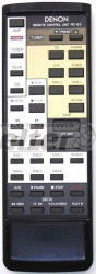 Zamiennik DENON RC-152