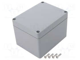 G331-IP67