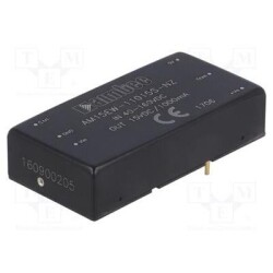 AM15EW-11015S-NZ