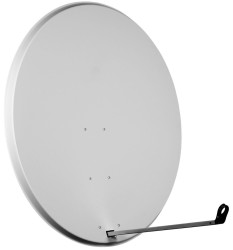 Antena satelitarna IDLB-STCF-90