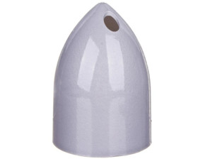 System Vega zawieszenie elektryczne szare PX0649346