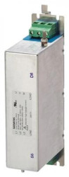 SINAMICS filtr sieciowy 5kW 380-480V AC 6SL3000-0HE15-0AA0