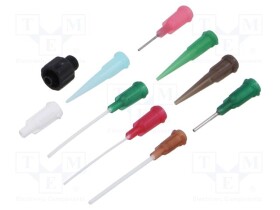 LOC-NEEDLE-KIT