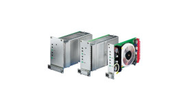 Zasilacz impulsowy nap. wyjściowe: 24V 58W 1.2A 2 -wyjścia nap. wejściowe: 230V nVent SCHROFF