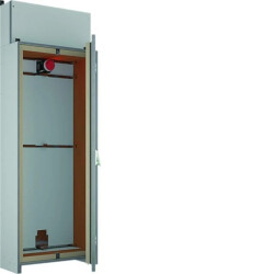 Obudowa stojąca ognioodporna EI90/F90/E90/I30, 2048x898mm FB23SE