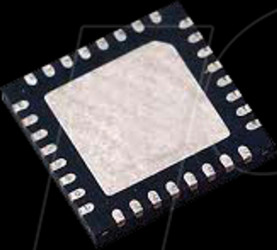 GD32E230K8U6 ARM®Cortex®-M23 microcontroller, 32-bit, 3.3 V, 64 KB, QFN-32