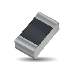 Płytka ewaluacyjna UWB Antena ceramiczna 1001312 UWB Bluetooth, WiFi KYOCERA AVX Płyta ewaluacyjna 6.0 → 8.5GHz