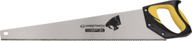 Piła płatnica C.K Sabretooth Trade T0840 22 1 szt.