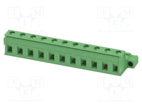GIC2.5/11-STF-7.62