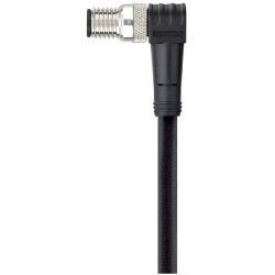 Escha 8043769 AL-SWSP4-2/S370 Durable Connector, Sleek Design
