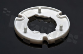 HOLDER-LI-PF-NSX-SOCKET-C14037