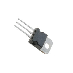 Tranzystor IRF1405 N-MOSFET 55V 169A 330W TO-220