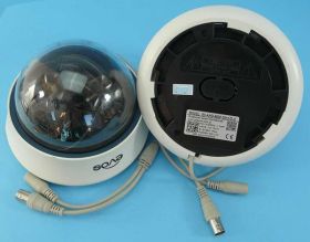 KAMERA EV-AHD-960P UŻYWANA