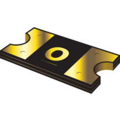 Bezpiecznik resetowalny 1.75A Bourns 6V