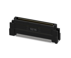 Z FS 0.635/ 20-MV-R- 9.0 Z FS 0.635/ 20-MV-R- 9.0