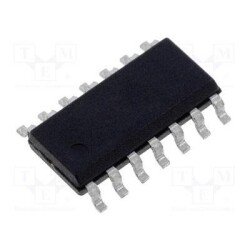 LM224DT