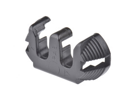 Blokada wtórna Delphi Metri-Pack 630 Blokada TPA Złącza samochodowe