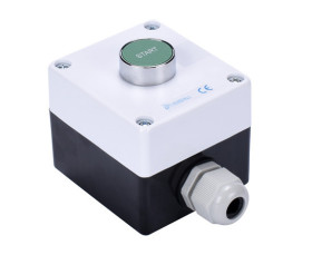 PRZ LAY5-BP102 PRZ LAY5-BP102