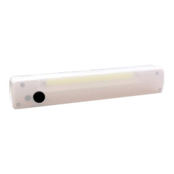 Lampka LED meblowa ML044