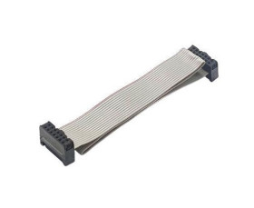 K DS1052-142B2MA203001 K DS1052-142B2MA203001