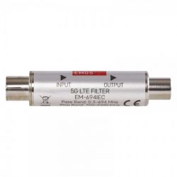 FILTR EM694IEC J5712 - 5G
