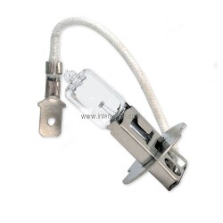 H3 6V 100W PK22s standard ChRL