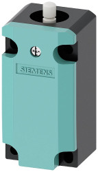 Siemens 3SE51320LA00 Przełącznik podstawowy dla przełącznika pozycyjnego 3SE5132-0LA00, 6 A, IP66/IP67, 1 szt.