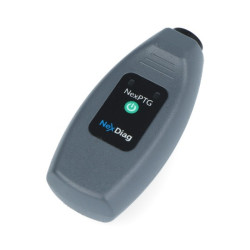 Miernik grubości lakieru NexPTG Standard