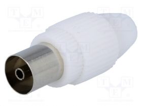 COAX-GN-LC