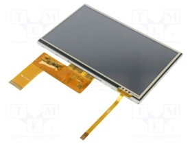 DEM800480O1VMH-PWA
