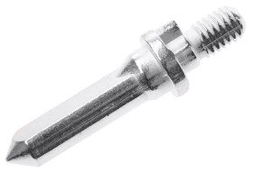 Sworzeń prowadzący TE Connectivity Kołek prowadzący do: Moduły MultiGig Trzpień prowadzący