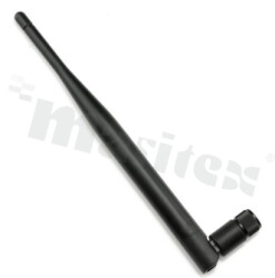 RF-ANT02SRR-HSA-915TM-TF5
