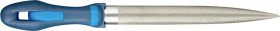 Pilnik warsztatowy diamentowy PFERD TOOLS DF 1152/200 D 151 15405204 200 mm 1 szt.