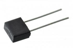 BEZPIECZNIK LT-5 100MA