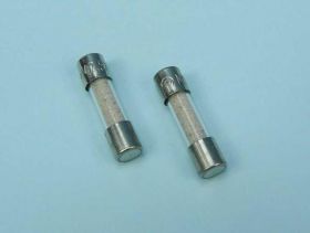 2,5A/20mm WTA-FG/H!(100SZT) WKŁ.Z PIAS