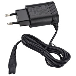 Zasilacz ZI 15V 5,4W PHILIPS Ładowarka HQ8500 HQ8505 280mA One Blade maszynki