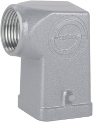 Obudowa tulejki M20 EPIC® H-A 3 LAPP 19427000 1 szt.