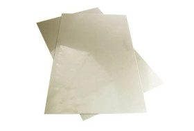 Arkusz blachy 500mm x 300mm x 1.5mm