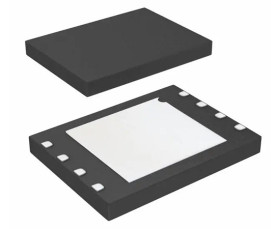 UIFAN3227tmpx UIFAN3227tmpx