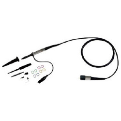 GW Instek GTP-200B-4 Oscilloscope Probe 200MHz BNC 1 pc