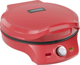 Piec do pizzy Princess 01.115007.01.001