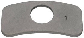adapter 1 Vigor V3760-1 1 szt.