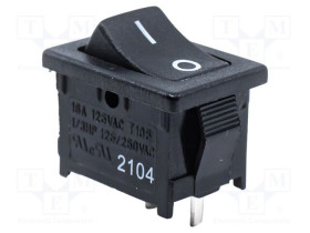 RA131C1121