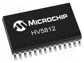 HV5812WG-G
