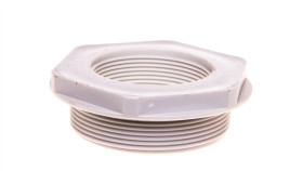 Przejściówka Poliamidowa Do Dławnic Pg42/M40 Skindicht A-Pg/M 42/40X1,5...