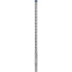 Bosch 2608900099 Expert SDS plus-7X Hammer Drill Bit 10mm 265mm 1piece